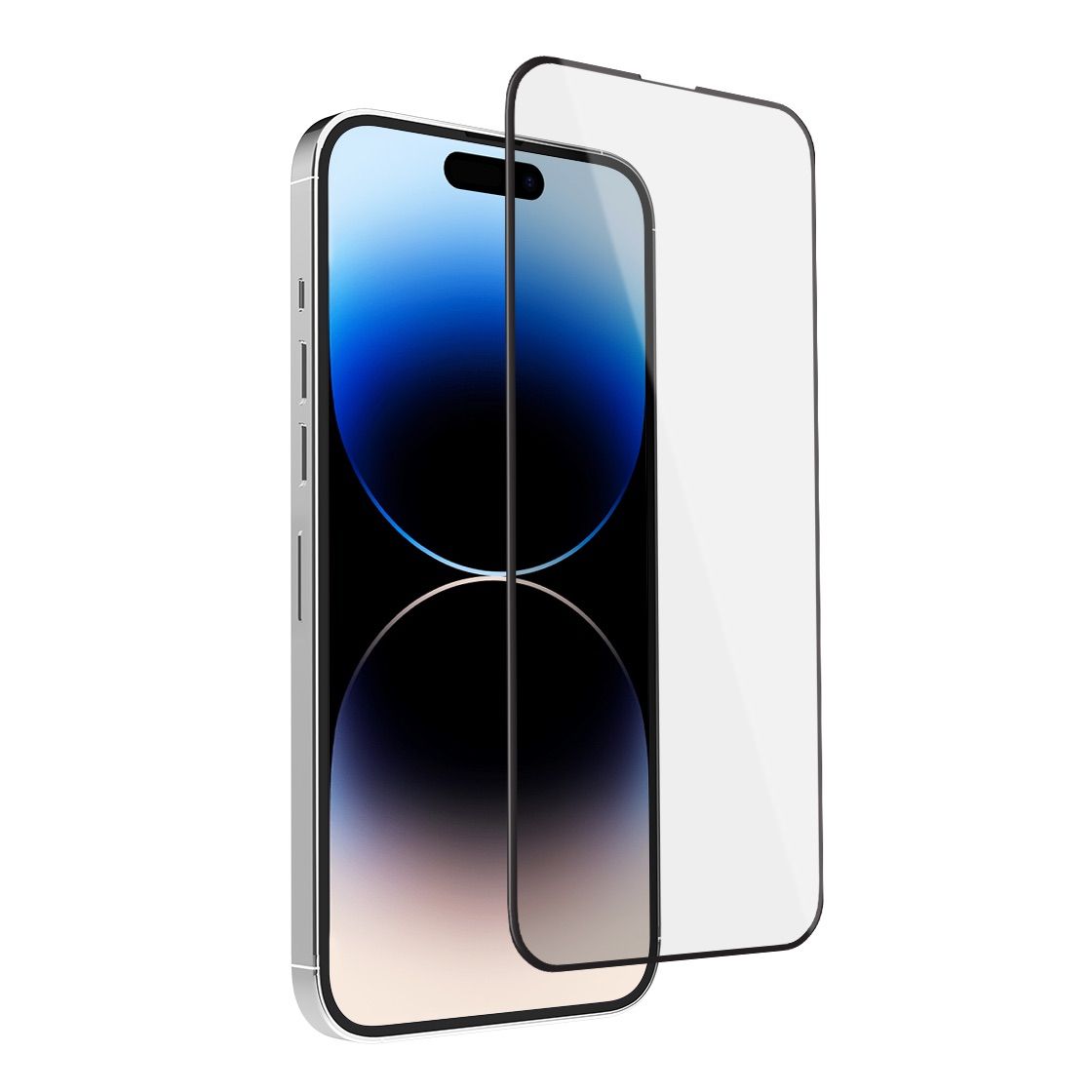 Screen Protector (5PCS)