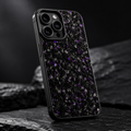 Real Forged Carbon Case - iPhone