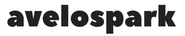 Avelo Spark - Home